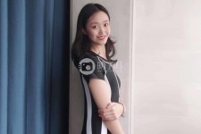 河源卖家秀兼职模特(淘宝卖家秀摄影兼职)