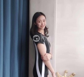河源卖家秀兼职模特(淘宝卖家秀摄影兼职)