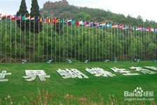 河源昆明旅游攻略(昆明旅游攻略景点大全抚仙湖)