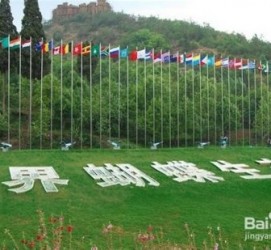 河源昆明旅游攻略(昆明旅游攻略景点大全抚仙湖)
