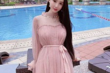 河源伴游纯出女孩雇用(雇用女伴游是实的吗)