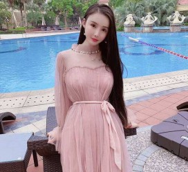 河源伴游纯出女孩雇用(雇用女伴游是实的吗)