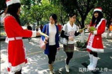 河源大学生兼职淘宝模特靠谱吗(五八同城上的淘宝模特兼职可靠吗)