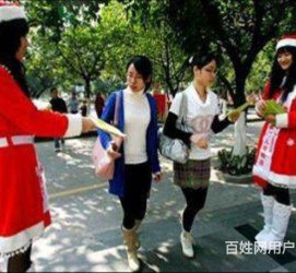 河源大学生兼职淘宝模特靠谱吗(五八同城上的淘宝模特兼职可靠吗)
