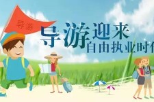 河源私人伴游 “网约导游”到底是正流行 还是不热闹