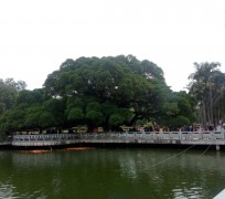 河源福州旅游攻略(福州旅游攻略二日游)