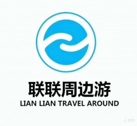 河源周边游(周边游推荐服务)