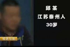 河源上海商务外围兼职女模特伴游预约的简单介绍