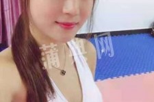 河源伴游外围兼职(哪里招聘外围伴游)