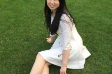 河源佛山淘宝模特兼职(佛山淘宝模特兼职雇用)