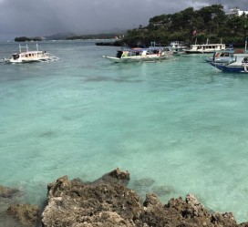 河源游记(游记怎么写)