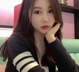 河源伴游中国好(中国伴游市场)