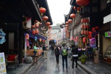 河源成都自助游(成都自助游住哪里方便)