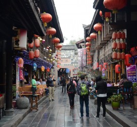 河源成都自助游(成都自助游住哪里方便)