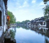 河源浙江旅游攻略(浙江旅游攻略三日游自驾游)