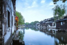 河源浙江旅游攻略(浙江旅游攻略三日游自驾游)