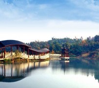 河源景点介绍(景点介绍模板)