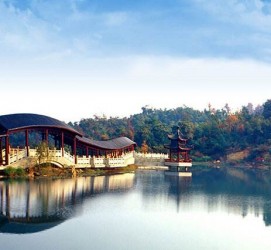河源景点介绍(景点介绍模板)