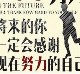 河源上海伴游招聘（曝光私人伴游）-无潜规则真实月入