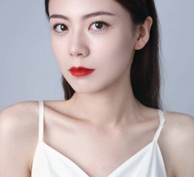 河源兼职模特要打点模卡吗(兼职做模特要交钱拍模卡)
