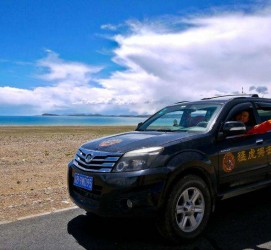 河源伴玩网寻伴游中国(旅游找伴的正规网站)