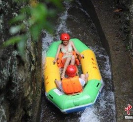 河源伴游中国三亚(三亚结伴旅游网)