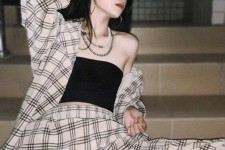河源兼职摄影模特(哪里能够找兼职模特摄影)