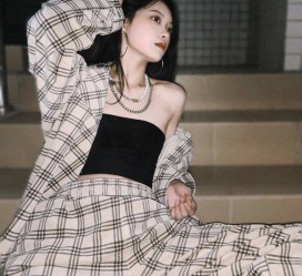 河源兼职摄影模特(哪里能够找兼职模特摄影)