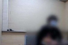 河源兼职模特上当怎么办(兼职模特上当怎么办视频)
