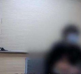 河源兼职模特上当怎么办(兼职模特上当怎么办视频)