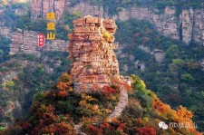 河源石家庄自驾游(石家庄自驾游攻略)