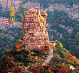 河源石家庄自驾游(石家庄自驾游攻略)