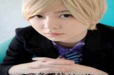 河源杭州雇用女伴游(雇用女伴游是实的吗)