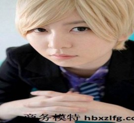 河源杭州雇用女伴游(雇用女伴游是实的吗)