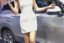 河源大学生模特兼职广州(广州招兼职模特是实的吗)