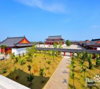 河源旅游全攻略(莆田湄洲岛旅游全攻略)