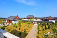 河源旅游全攻略(莆田湄洲岛旅游全攻略)