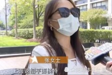 河源兼职试衣模特雇用(在家做试衣模特雇用)