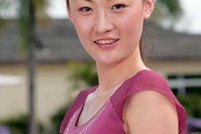河源模特兼职必询新丝路飞雪模特(找恋人app就去新丝路飞雪模特)