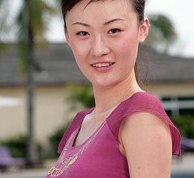 河源模特兼职必询新丝路飞雪模特(找恋人app就去新丝路飞雪模特)