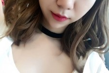 河源收集雇用兼职模特是实的吗(雇用网站上的模特兼职是实的吗?)