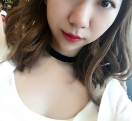 河源收集雇用兼职模特是实的吗(雇用网站上的模特兼职是实的吗?)