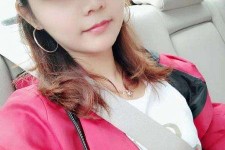 河源深圳伴游雇用90万月薪(深圳伴游雇用优选深圳潇潇经纪公司)