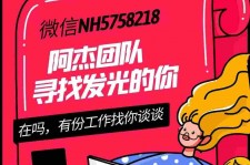 河源连云港模特兼职雇用(连云港国庆兼职雇用)
