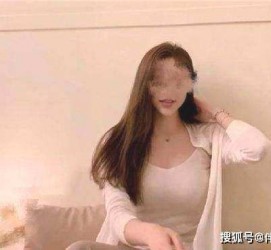 河源雇用伴游是什么(伴游雇用信息)