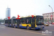 河源出行攻略(出行攻略怎么做)