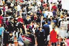 河源上海上海伴游雇用(上海伴游日结无费用雇用)