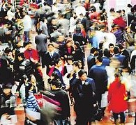 河源上海上海伴游雇用(上海伴游日结无费用雇用)