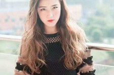 河源模特正规兼职吗(模特正规兼职吗如今)
