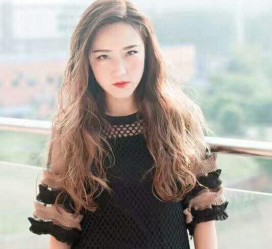 河源模特正规兼职吗(模特正规兼职吗如今)